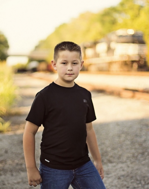 georgetown ky photography robert swanigan photography