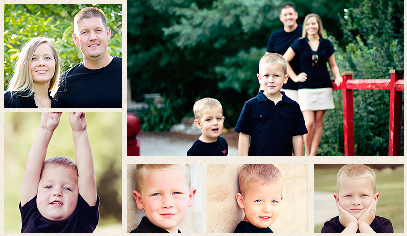 georgetown ky photographer