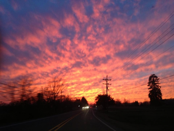 Kentucky Photography