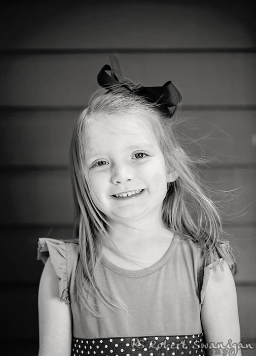Georgetown KY Photographer