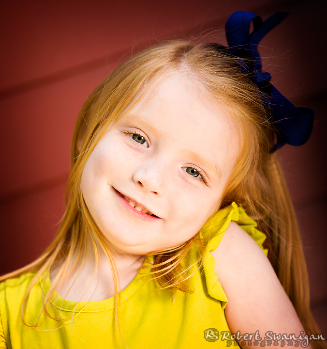 Georgetown KY Photographer