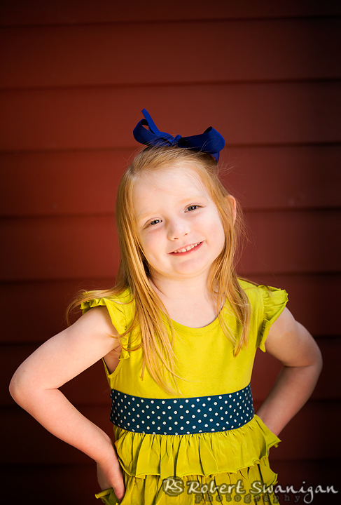 Georgetown KY Photographer