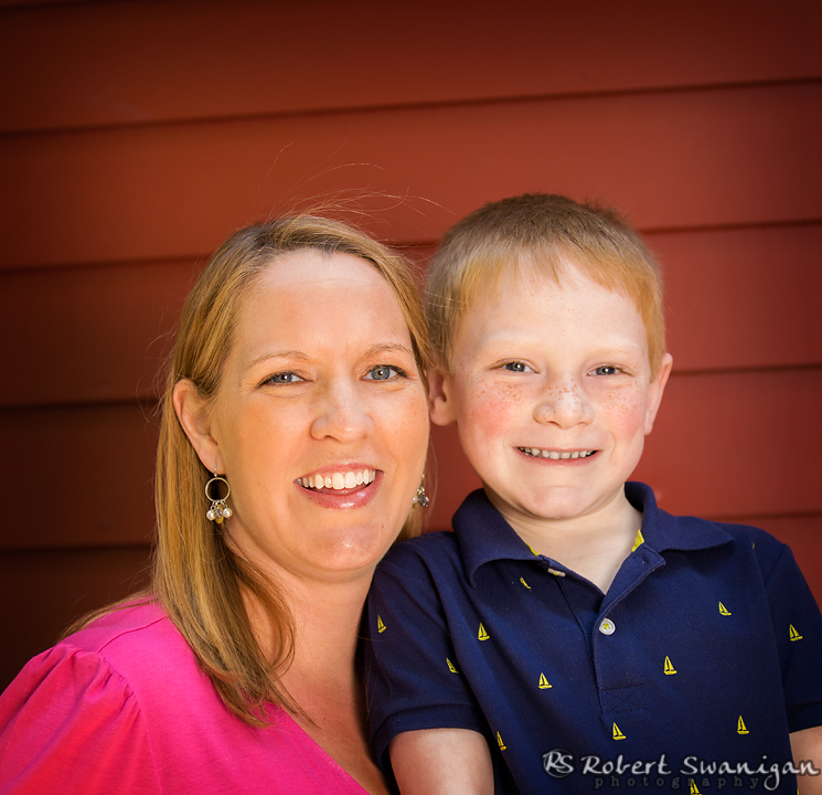 Georgetown KY Photographer