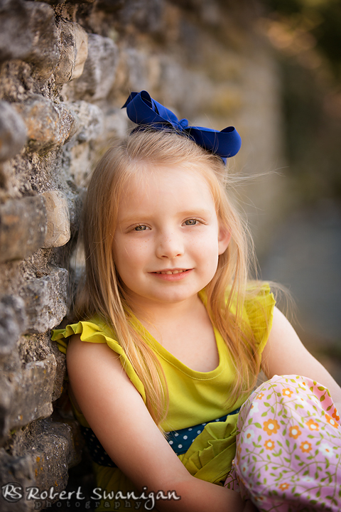 Georgetown Photography