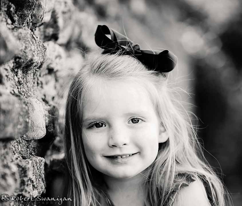 Georgetown Photography