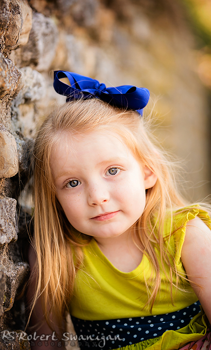 Georgetown Photography