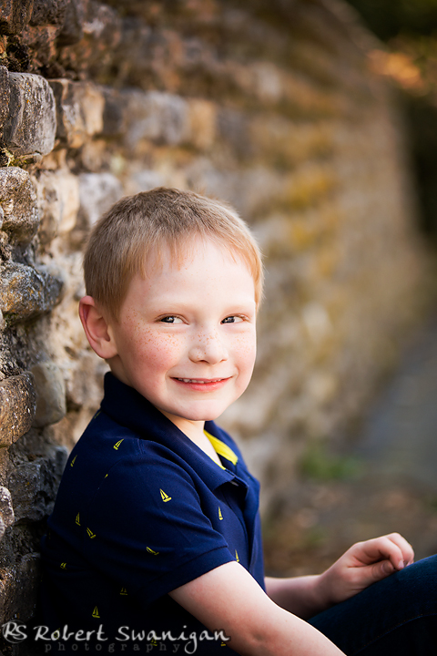 Georgetown Photography