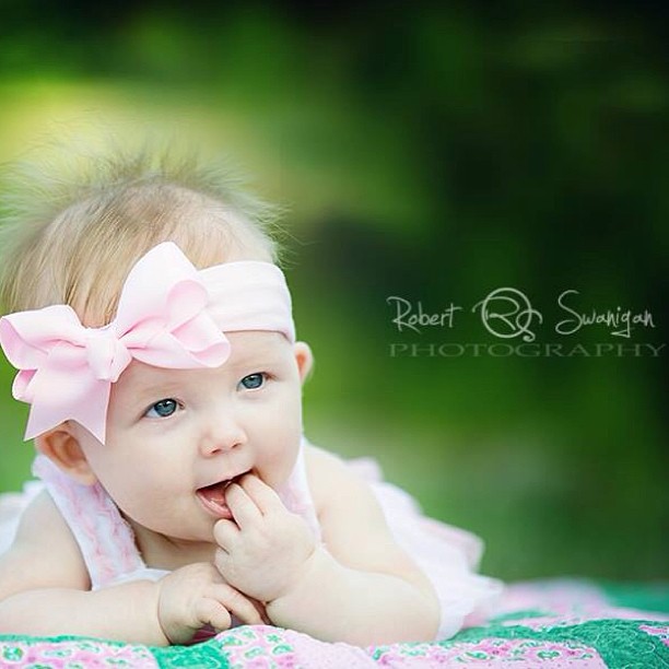 Love this baby!!! Stop by Robert Swanigan Photography on Facebook to see more!