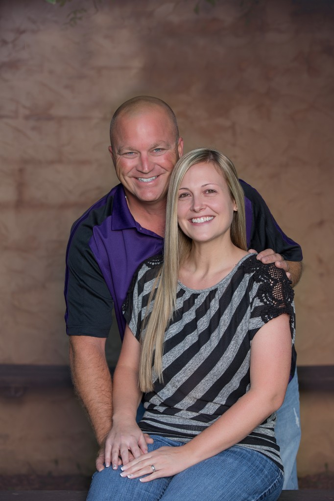 Georgetown Ky, Kentucky Family Photographer