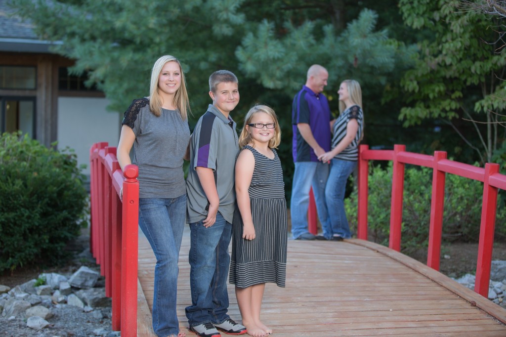 Georgetown Ky, Kentucky Family Photographer