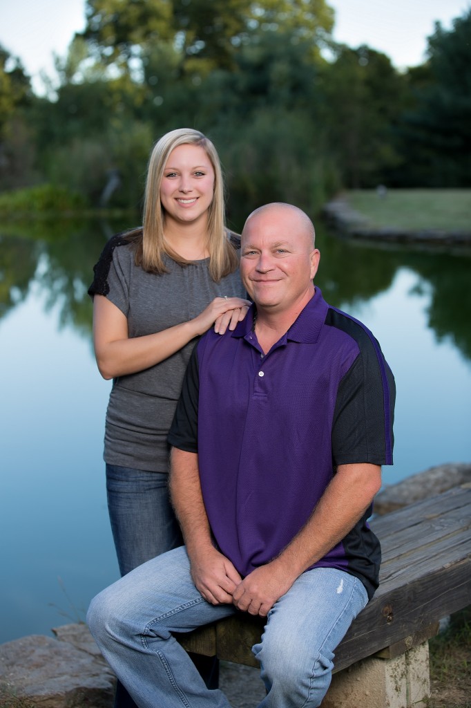 Georgetown Ky, Kentucky Family Photographer