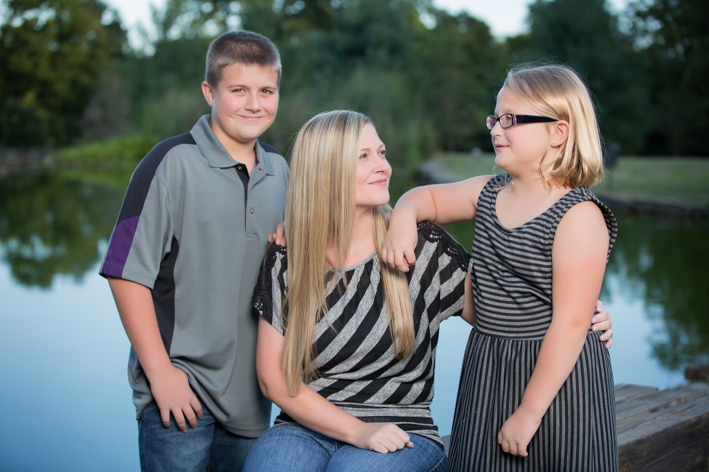 Georgetown Ky, Kentucky Family Photographer