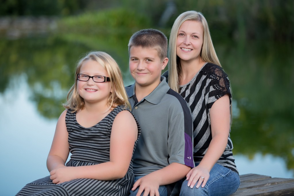 Georgetown Ky, Kentucky Family Photographer
