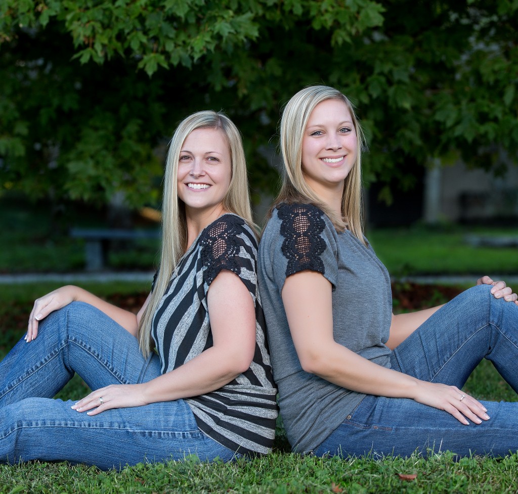 Georgetown Ky, Kentucky Family Photographer