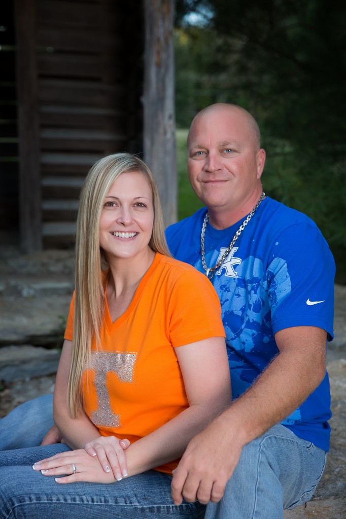 Georgetown Ky, Kentucky Family Photographer