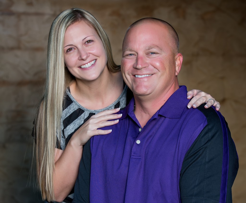 Georgetown Ky, Kentucky Family Photographer