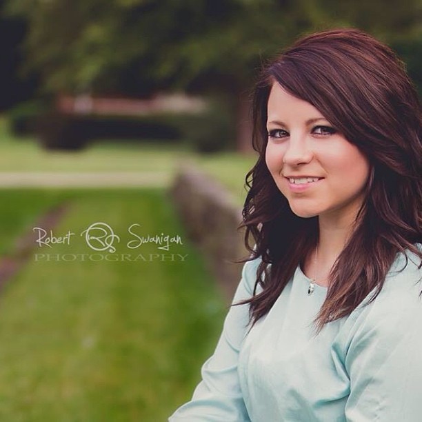 #classof2014 #robertswaniganseniors