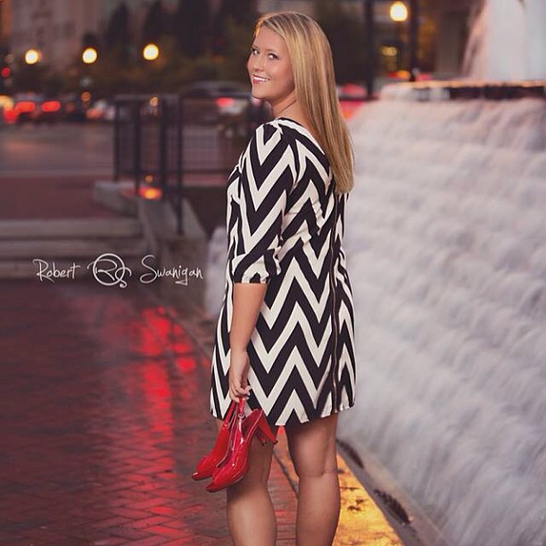 #classof2014  #robertswaniganseniors