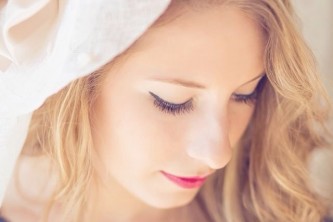 Georgetown Kentucky Senior Photography