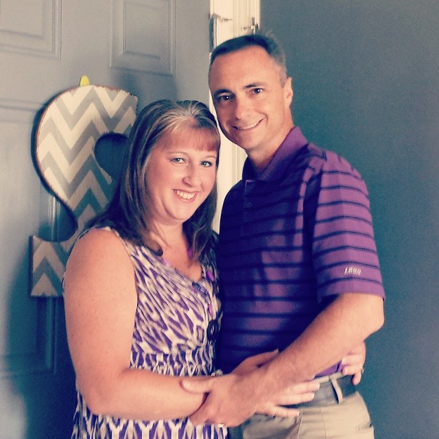 #anniversary #birthday #datenight#lovethiswoman!!!!