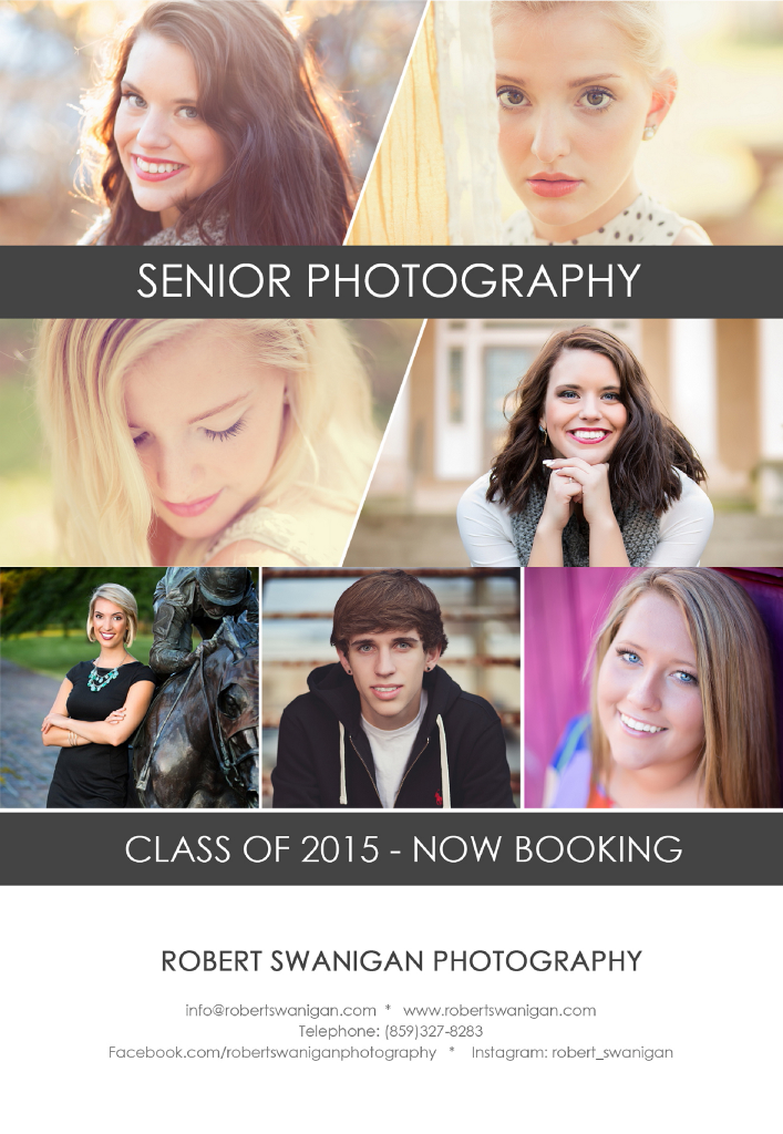 senior photos, class of 2015, senior portraits